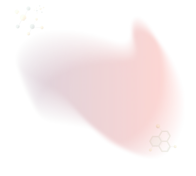 card (1)