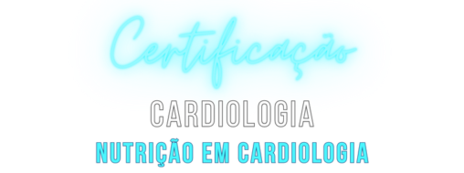 Nutrição em Cardiologia