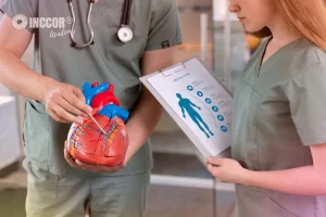 Exames cardiometabólicos e função renal