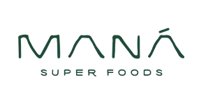 MANA_LOGO_80d59754-a069-4a14-80df-455eaa2cd057