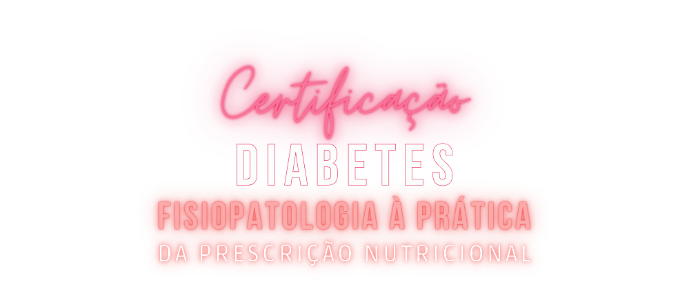 descricao-diabetes