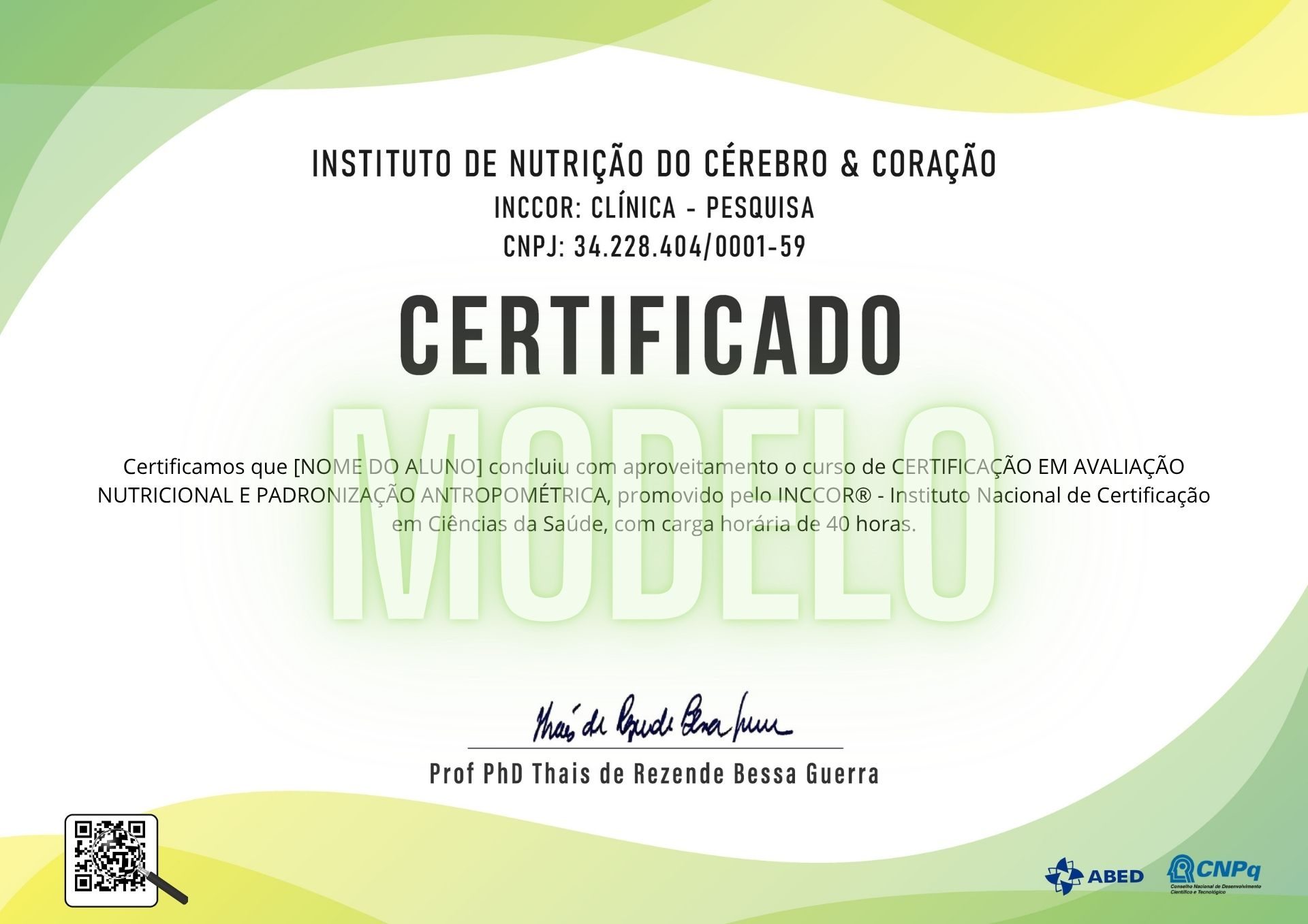 frente-certificado