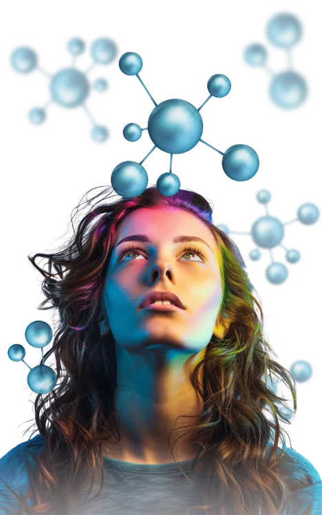 Neurobioquímica Aplicada