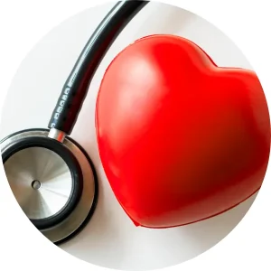 consulta-cardio