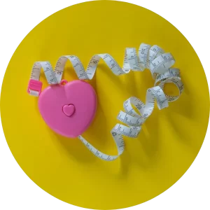 consulta-metaboilico