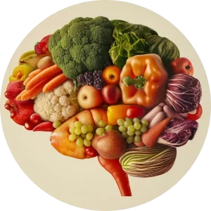 consulta-p.nutricional