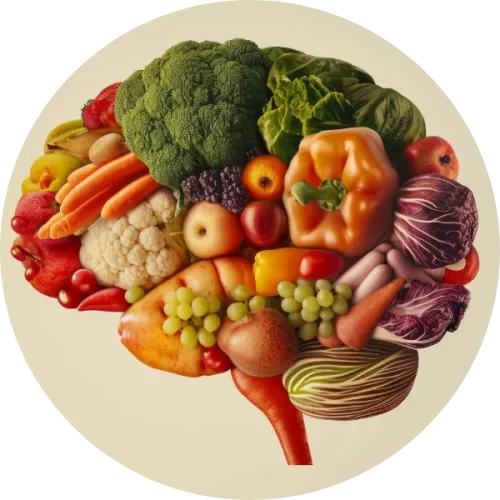 consulta-p.nutricional
